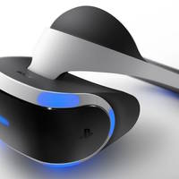 プレイステーションVR(PS VR)対応のおすすめゲームソフトをランキング形式で紹介