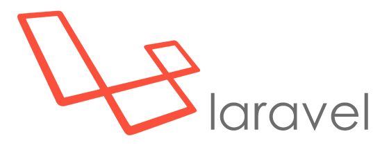 Laravel (PHP)