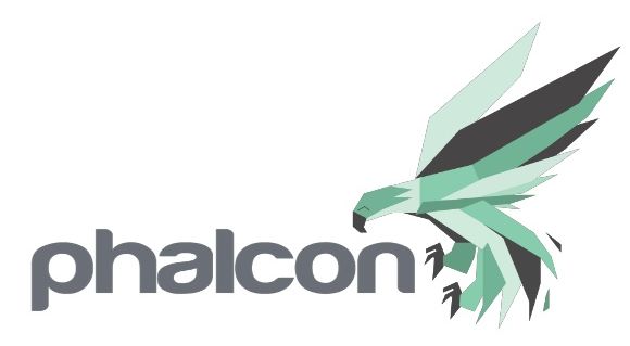 Phalcon (PHP)