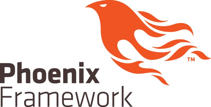Phoenix (Elixir)