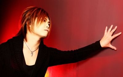 【7月】ニコニコの人気歌い手「鋼兵」さんが引退を発表