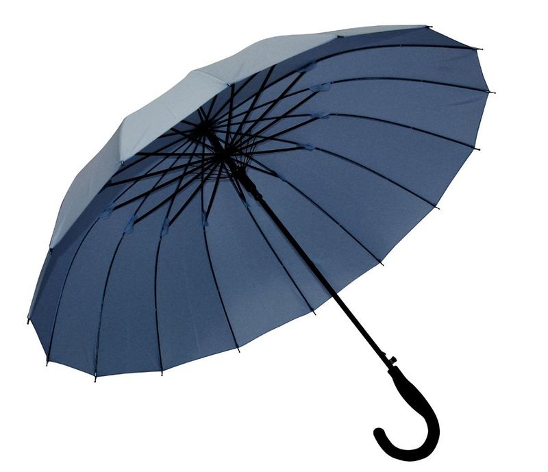 MABUWORLD/マブワールドの傘
